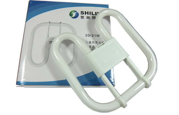 產(chǎn)品實拍展示圖一