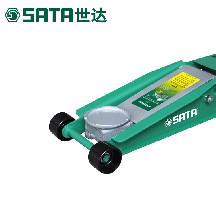 產(chǎn)品細節(jié)1