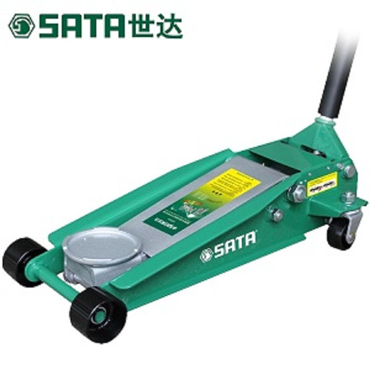 千斤頂產(chǎn)品實(shí)拍1 千斤頂產(chǎn)品實(shí)拍1