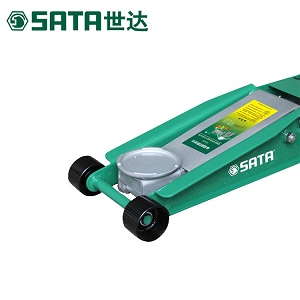 千斤頂產(chǎn)品實(shí)拍2 千斤頂產(chǎn)品實(shí)拍2