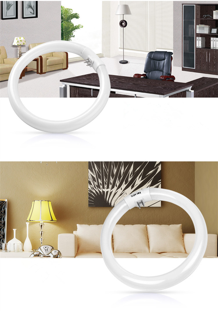 實景產(chǎn)品展示圖一 實景產(chǎn)品展示圖一