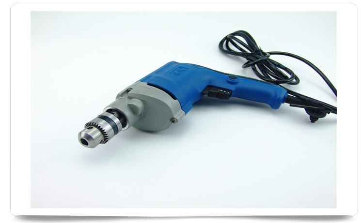 商品實拍展示 商品實拍展示