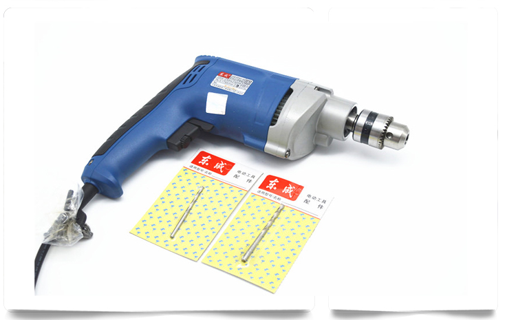 商品細節(jié) 商品細節(jié)