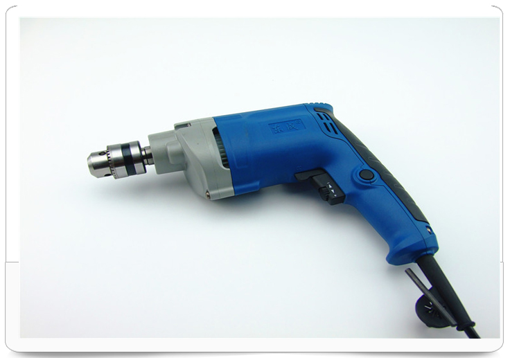 商品細節(jié)展示圖 商品細節(jié)展示圖