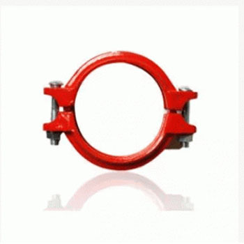 法蘭立體拍攝圖 法蘭立體拍攝圖