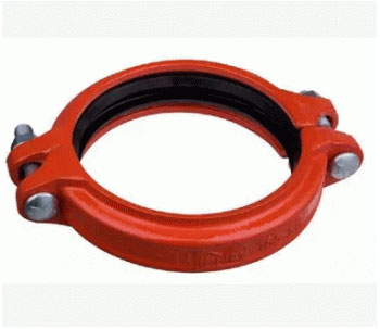 法蘭平面拍攝圖 法蘭平面拍攝圖