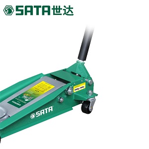 產(chǎn)品細節(jié)1