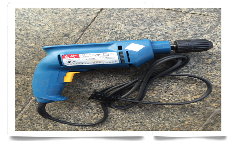 商品細(xì)節(jié) 商品細(xì)節(jié)