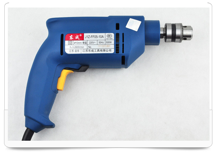 規(guī)格圖片展示 規(guī)格圖片展示