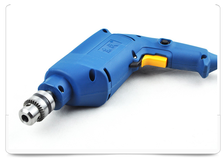 商品細(xì)節(jié)展示圖 商品細(xì)節(jié)展示圖