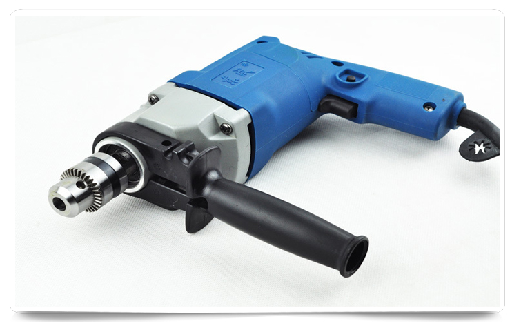 商品細節(jié)展示