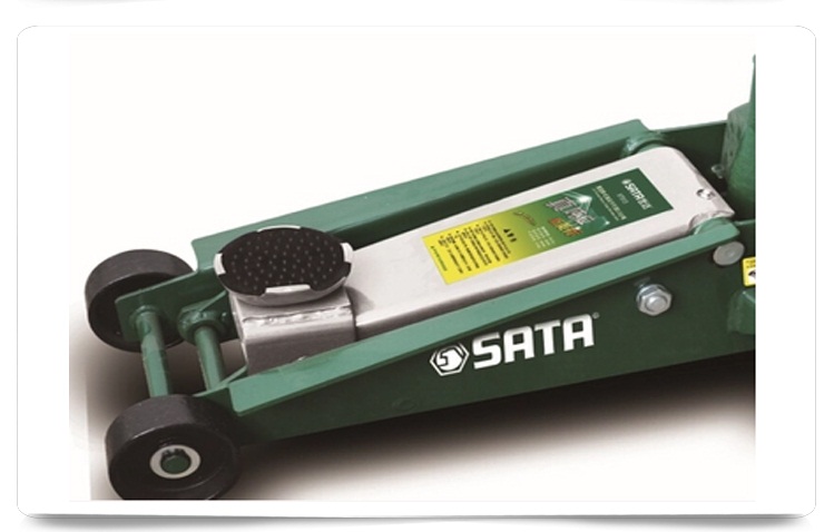 商品細節(jié) 商品細節(jié)