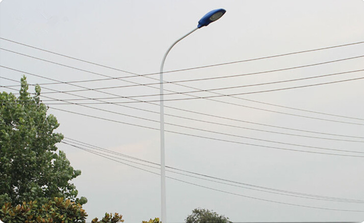 商品實(shí)拍圖(一) 商品實(shí)拍圖(一)