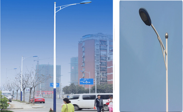 商品實(shí)拍圖(二) 商品實(shí)拍圖(二)