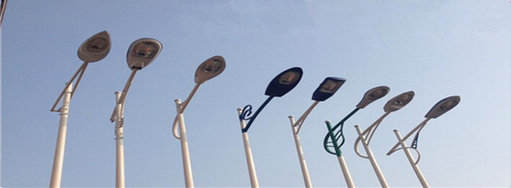 商品實(shí)拍圖(三) 商品實(shí)拍圖(三)