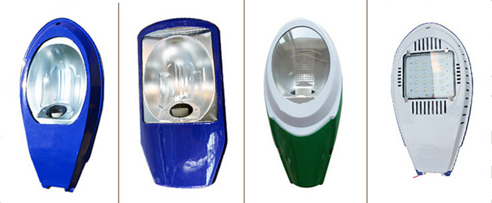 商品細(xì)節(jié)圖(一) 商品細(xì)節(jié)圖(一)