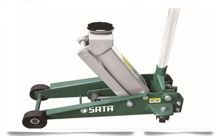 產(chǎn)品實(shí)拍1 產(chǎn)品實(shí)拍1