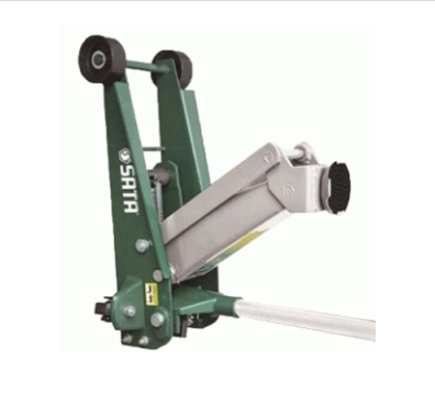 產(chǎn)品實(shí)拍2 產(chǎn)品實(shí)拍2