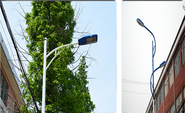 商品實(shí)拍圖(二) 商品實(shí)拍圖(二)