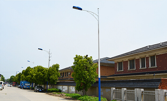 商品實(shí)拍圖(一) 商品實(shí)拍圖(一)