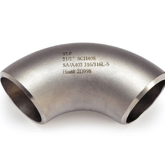 產(chǎn)品平面展示 產(chǎn)品平面展示