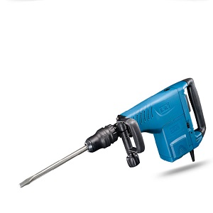 商品圖片展示 商品圖片展示