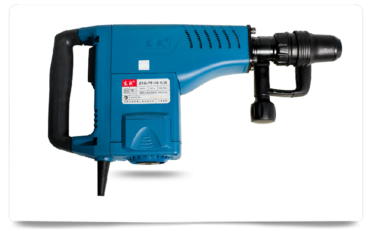 商品細(xì)節(jié)展示圖 商品細(xì)節(jié)展示圖