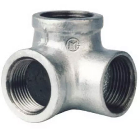 產(chǎn)品正面展示 產(chǎn)品正面展示