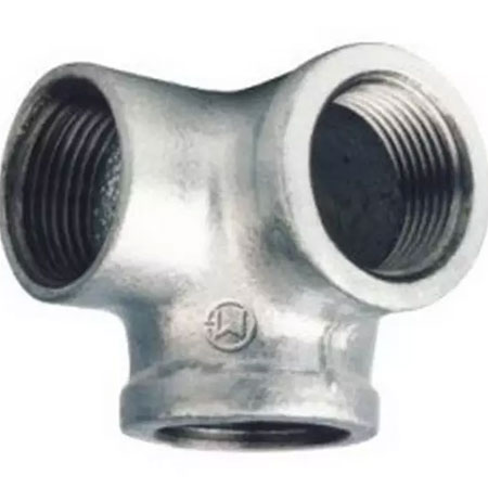 產(chǎn)品豎向展示 產(chǎn)品豎向展示