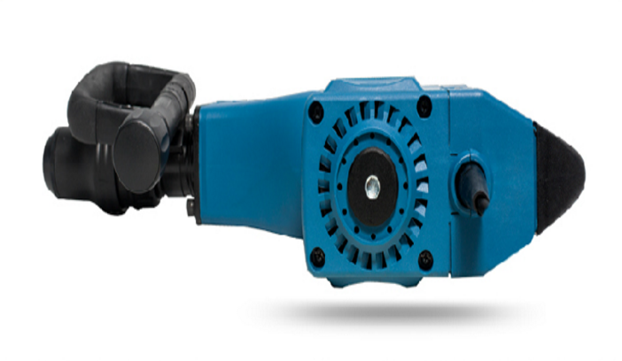 實(shí)拍展示 實(shí)拍展示