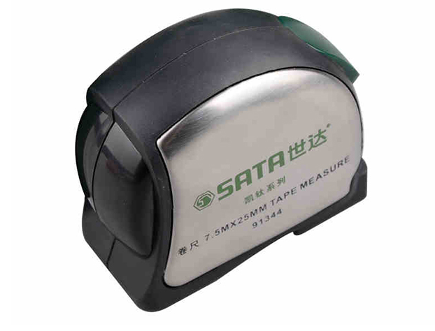 工具量尺 工具量尺