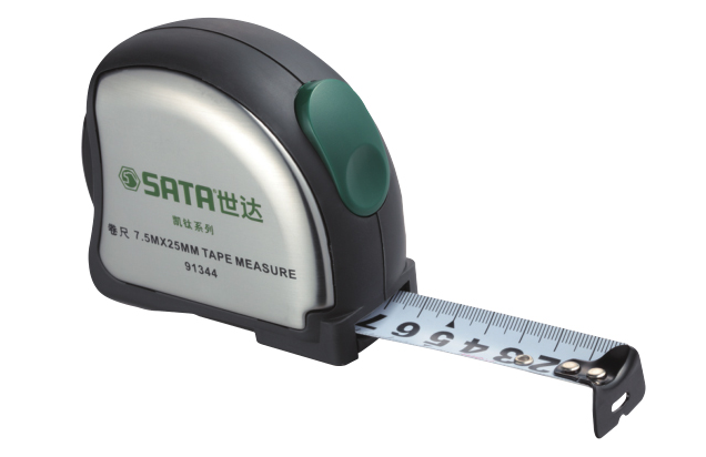 工具量尺 工具量尺