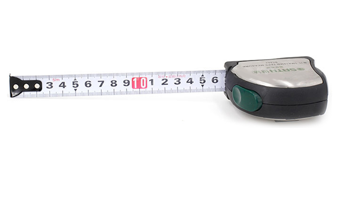 工具量尺 工具量尺