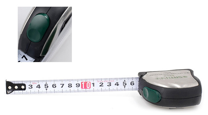 工具量尺 工具量尺