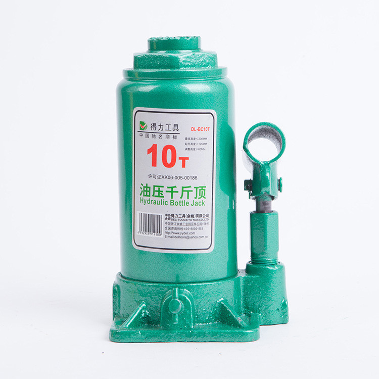 產(chǎn)品實拍4