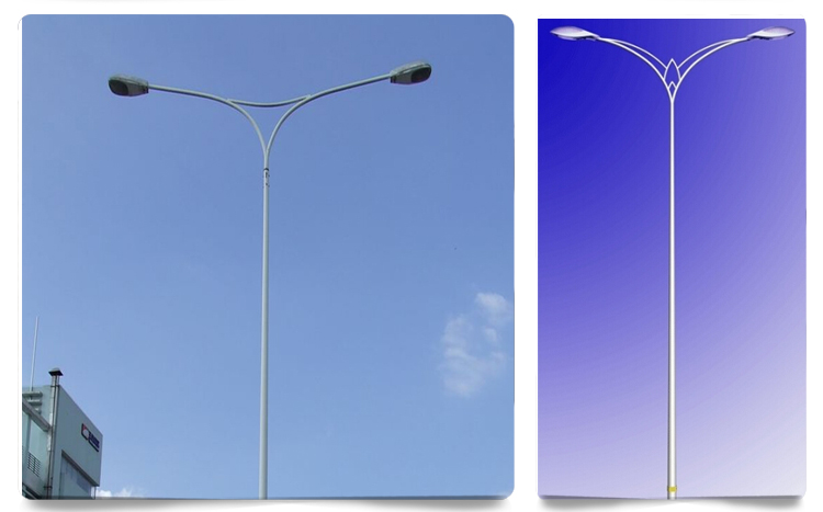 產(chǎn)品圖一 產(chǎn)品圖一