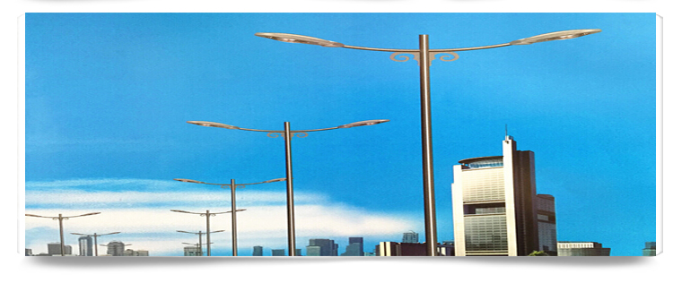 產(chǎn)品圖二 產(chǎn)品圖二