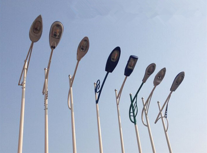 產(chǎn)品圖三 產(chǎn)品圖三