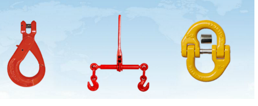 企業(yè)形象 企業(yè)形象