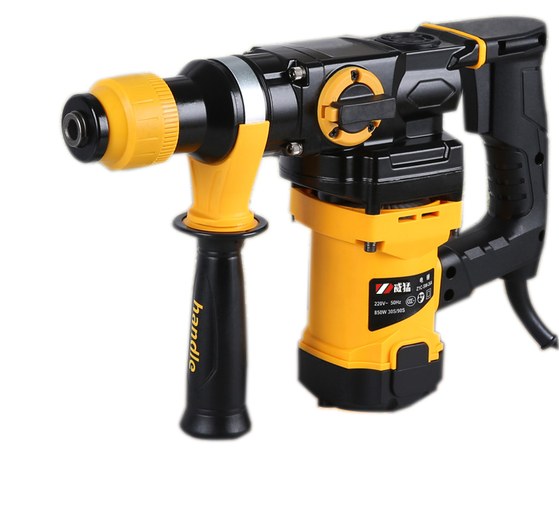 商品實(shí)拍 商品實(shí)拍