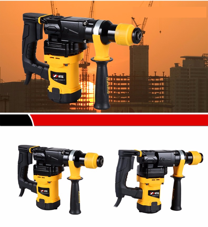 商品展示 商品展示