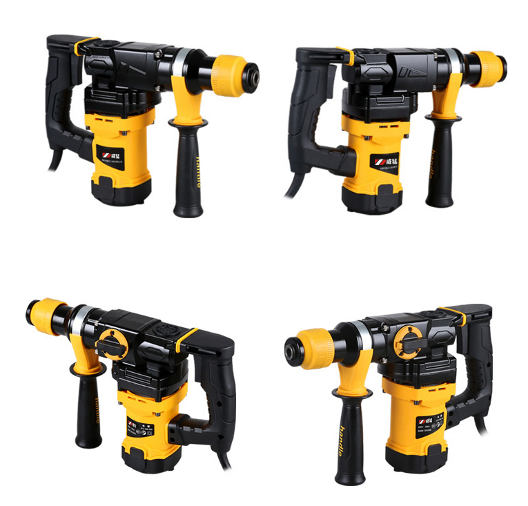 詳細(xì)部位展示 詳細(xì)部位展示