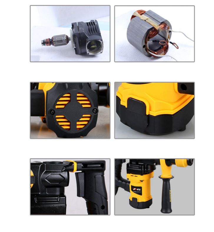 個細(xì)節(jié)部位 個細(xì)節(jié)部位