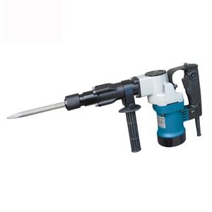 商品實拍展示 商品實拍展示