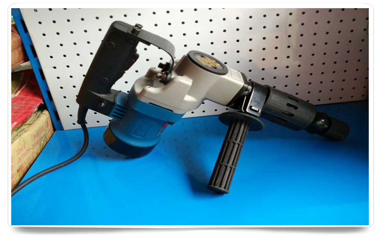 商品細節(jié) 商品細節(jié)