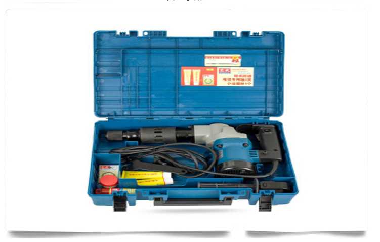 商品內(nèi)部 商品內(nèi)部