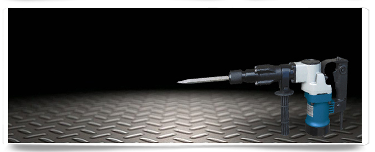 細節(jié)部位 細節(jié)部位