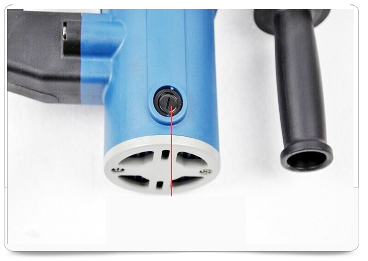 細節(jié)展示 細節(jié)展示