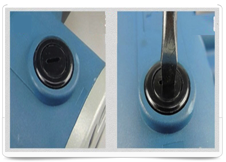 細節(jié) 細節(jié)