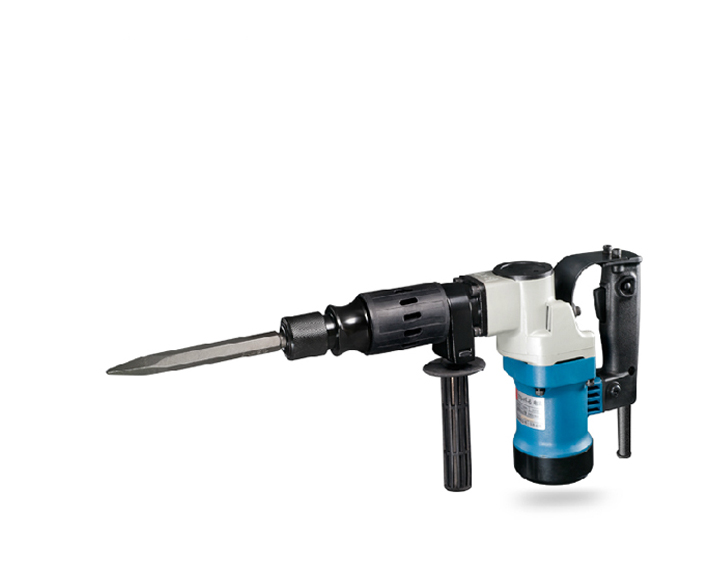 商品細(xì)節(jié)展示圖 商品細(xì)節(jié)展示圖